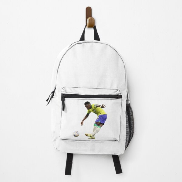 Item preview, Vinicius Junior Rabona  designed and sold by king-keller.