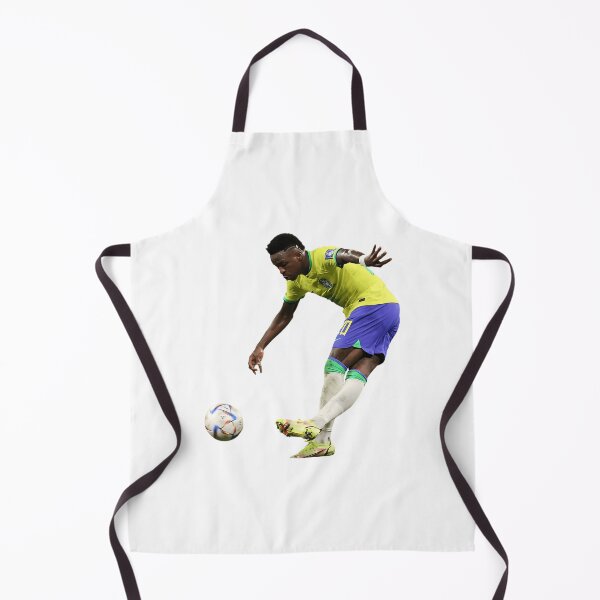 Item preview, Vinicius Junior Rabona  designed and sold by king-keller.