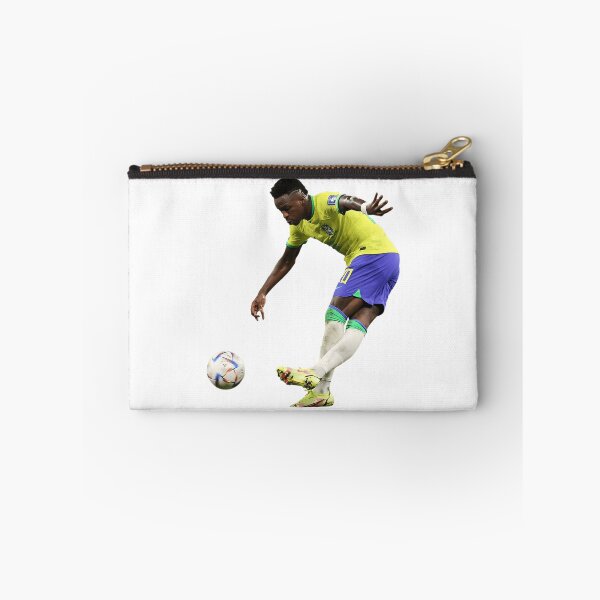 Artikelvorschau, Vinicius Junior Rabona entworfen und verkauft von king-keller.