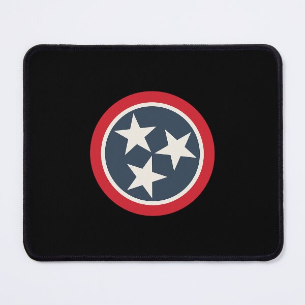 Item preview, Tennessee designed and sold by SpookysBoys.