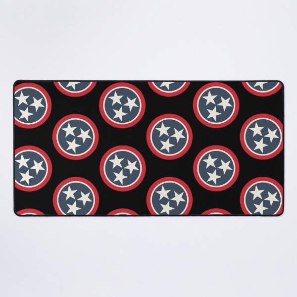 Item preview, Tennessee designed and sold by SpookysBoys.