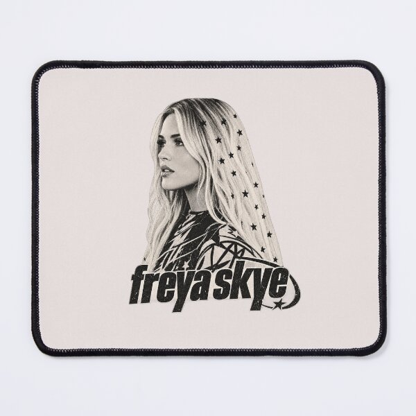 Item preview, Freya Skye designed and sold by PainterlVibes.
