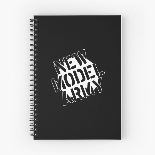 Item preview, New Model Army (Band) Hd  designed and sold by LachlanProwse.