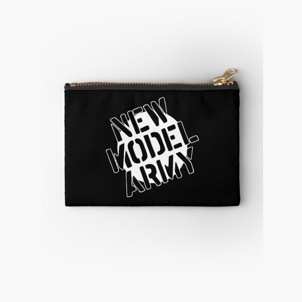 Item preview, New Model Army (Band) Hd  designed and sold by LachlanProwse.