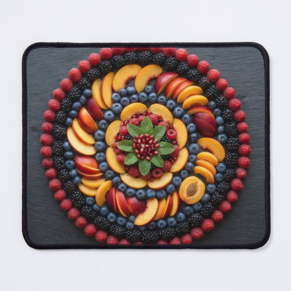 Item preview, Artwork 836 designed and sold by KaiWaiGallery.