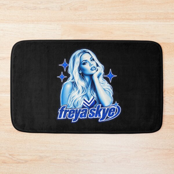 Item preview, Freya Skye designed and sold by PainterlVibes.