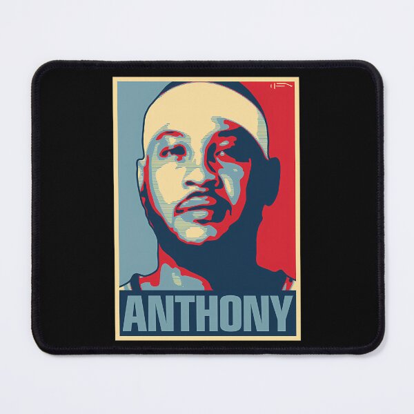Item preview, Anthony designed and sold by OfficialPNGs.
