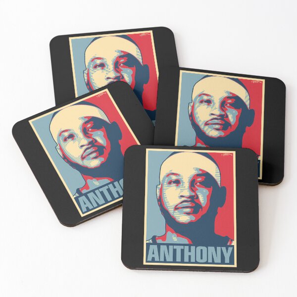 Item preview, Anthony designed and sold by OfficialPNGs.