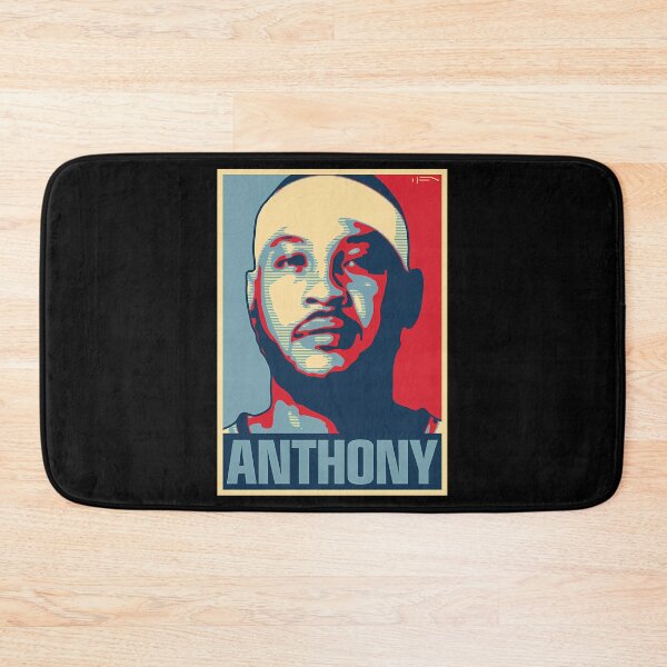 Item preview, Anthony designed and sold by OfficialPNGs.