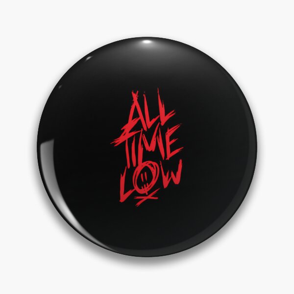 Item preview,  Of Emo Pop Rock Band designed and sold by LachlanProwse.