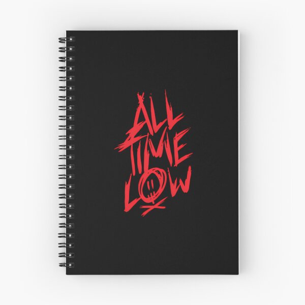 Item preview,  Of Emo Pop Rock Band designed and sold by LachlanProwse.