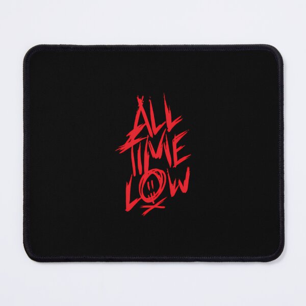 Item preview, Of Emo Pop Rock Band designed and sold by LachlanProwse.