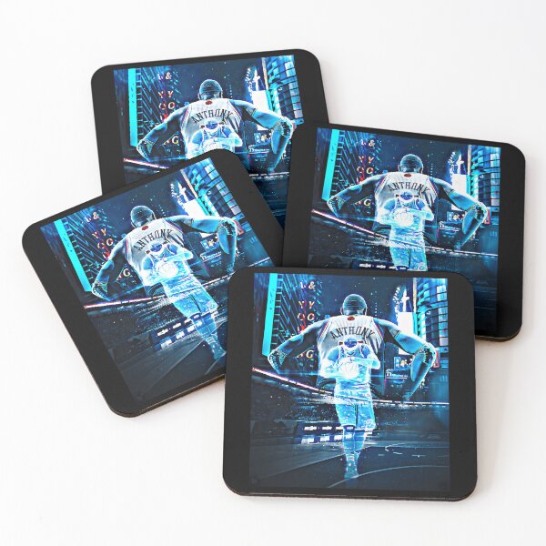 Item preview, Carmelo Anthony  designed and sold by OfficialPNGs.