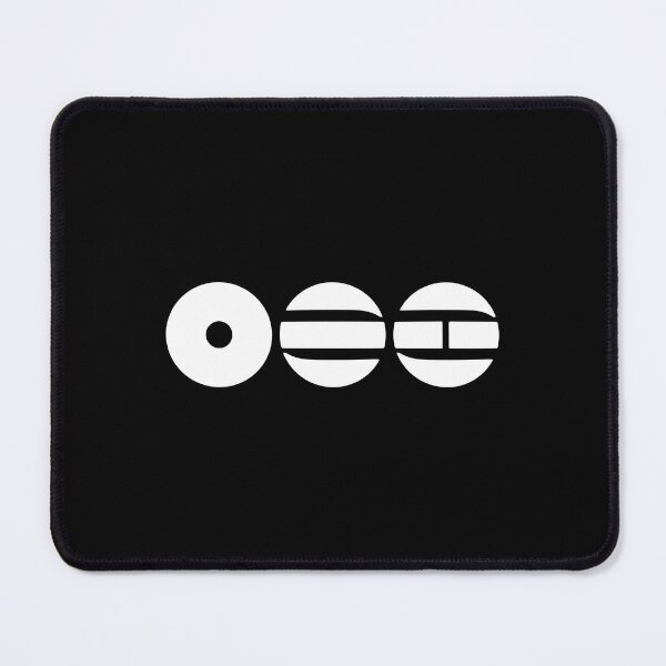 Item preview, ARIRANG Logo - 2026 (White) designed and sold by ShufflexShop.