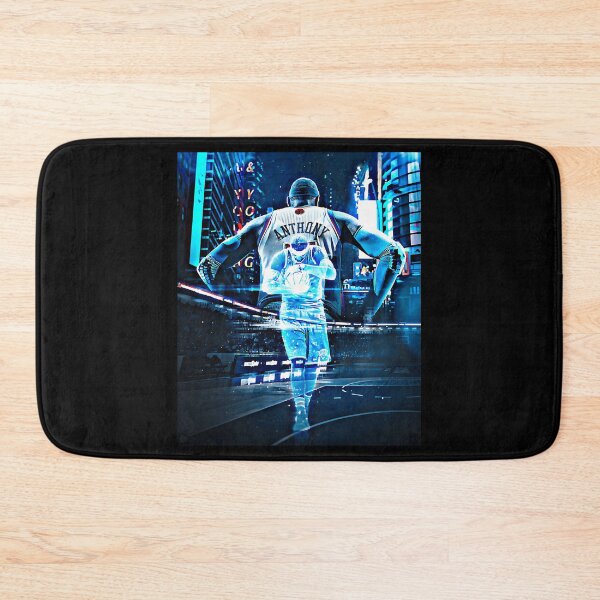 Item preview, Carmelo Anthony  designed and sold by OfficialPNGs.