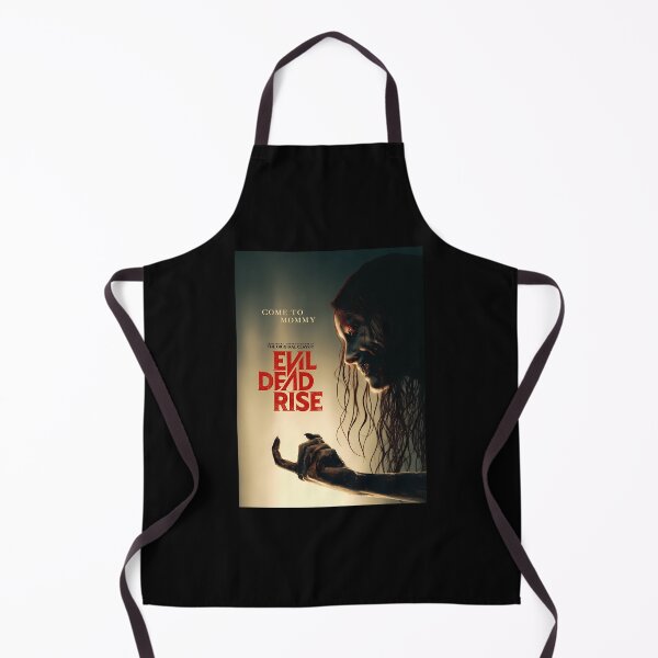 Item preview, Evil Dead Rise Evil Dead Rise Movie designed and sold by casper-charmain.