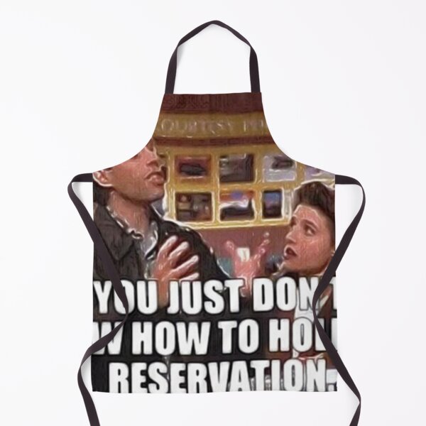 Item preview, Poster You just don’t know how to hold the reservation 2026 designed and sold by FredyCarls.