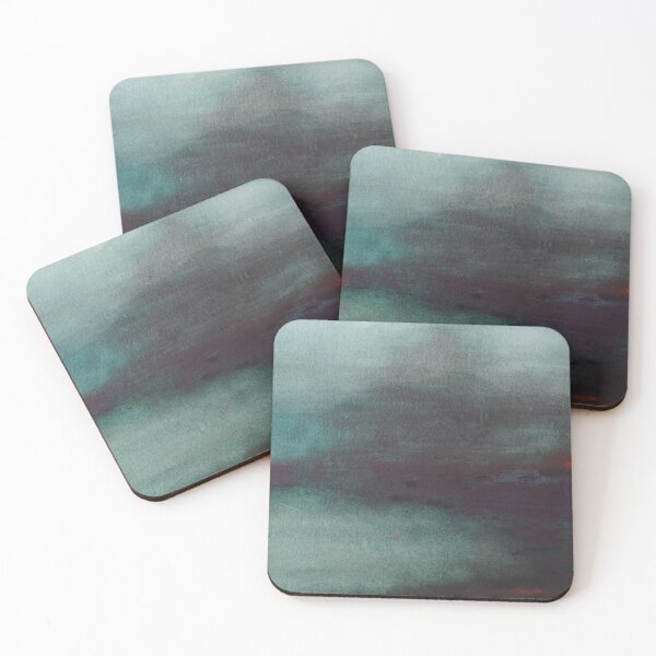 Item preview, Landscapes in Flow 2 designed and sold by DoreenGehrkeArt.