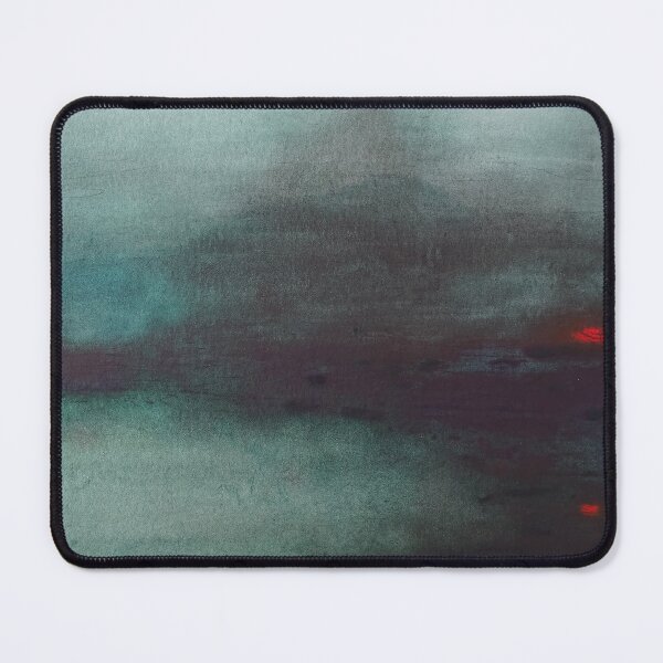 Item preview, Landscapes in Flow 2 designed and sold by DoreenGehrkeArt.