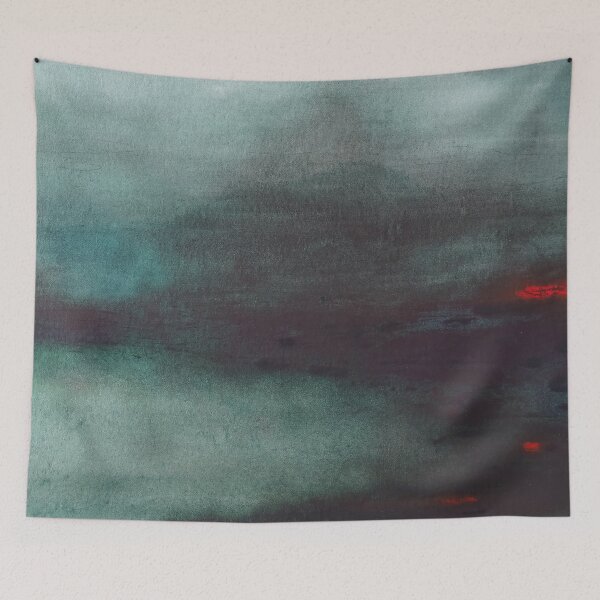 Item preview, Landscapes in Flow 2 designed and sold by DoreenGehrkeArt.
