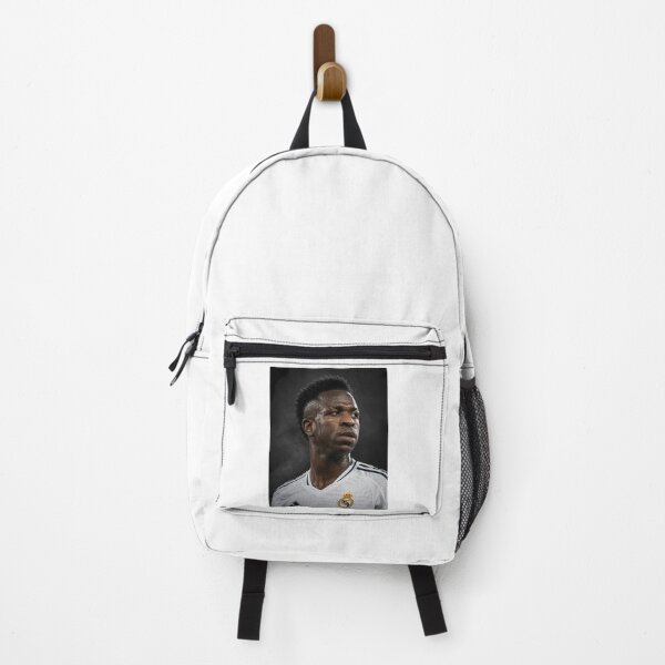 Item preview, Vinicius Junior Inspired Art designed and sold by king-keller.
