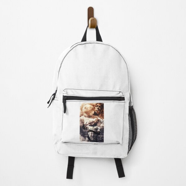 Item preview, Vinicius Junior Illustration  designed and sold by king-keller.