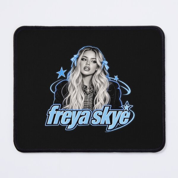 Item preview, Freya Skye designed and sold by PainterlVibes.