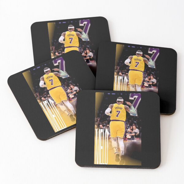 Item preview, Carmelo Anthony  designed and sold by OfficialPNGs.