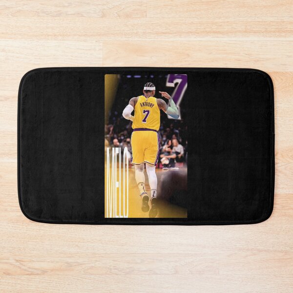 Item preview, Carmelo Anthony  designed and sold by OfficialPNGs.