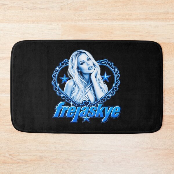 Item preview, Freya Skye designed and sold by PainterlVibes.