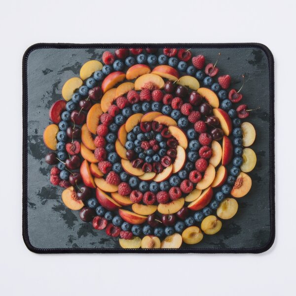 Item preview, Artwork 838 designed and sold by KaiWaiGallery.
