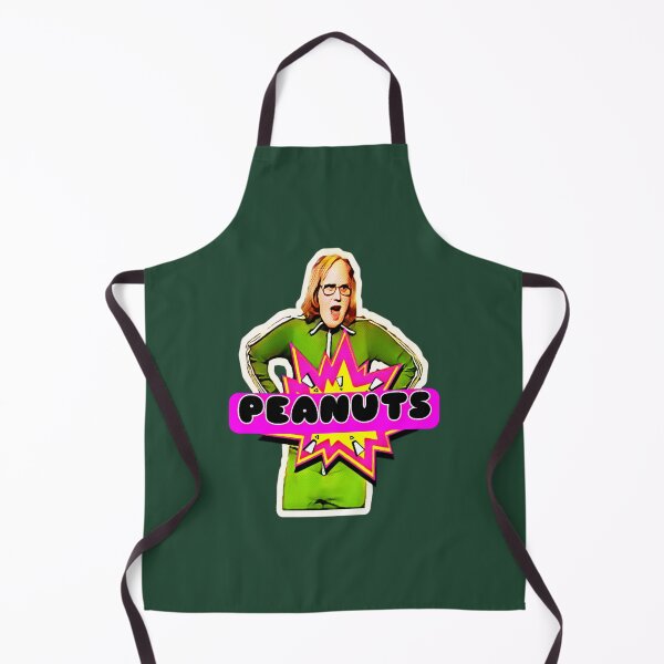 Item preview, Peanuts!!   designed and sold by PoppyIslandShop.