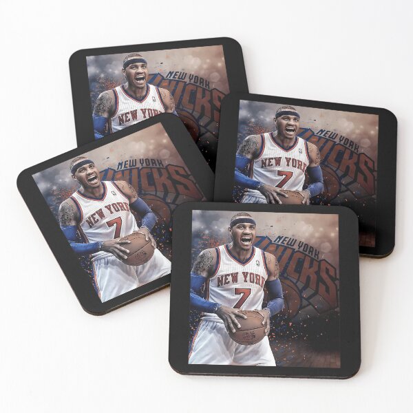 Item preview, Carmelo Anthony  designed and sold by OfficialPNGs.