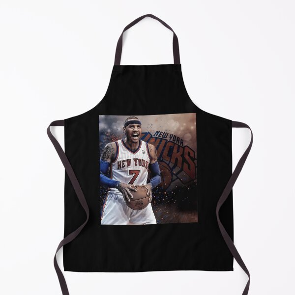 Item preview, Carmelo Anthony designed and sold by OfficialPNGs.