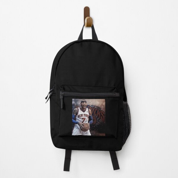 Item preview, Carmelo Anthony  designed and sold by OfficialPNGs.