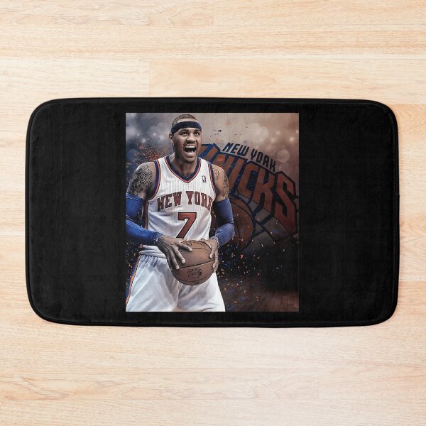 Item preview, Carmelo Anthony  designed and sold by OfficialPNGs.