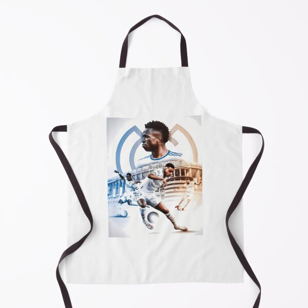 Item preview, Vinicius Junior Vincius Jnior Vinicius Jr  designed and sold by king-keller.