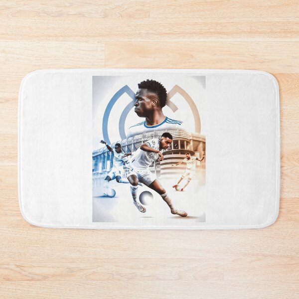 Item preview, Vinicius Junior Vincius Jnior Vinicius Jr  designed and sold by king-keller.