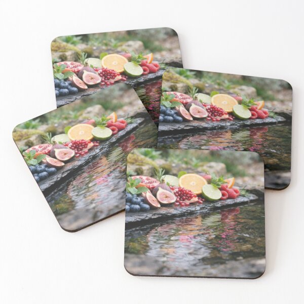 Item preview, Artwork 839 designed and sold by KaiWaiGallery.