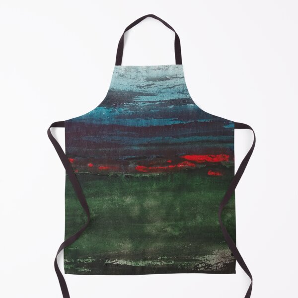 Item preview, Landscapes in Flow 3 designed and sold by DoreenGehrkeArt.