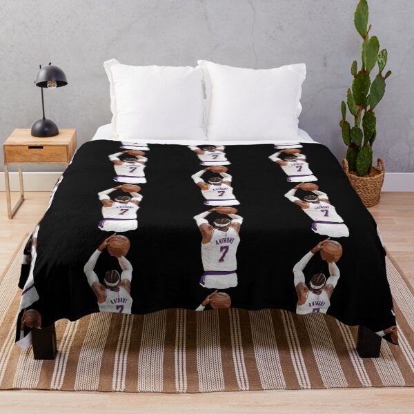 Item preview, Carmelo Anthony 7 For Three Point designed and sold by OfficialPNGs.