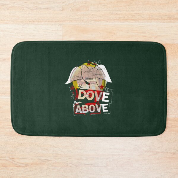 Item preview, Bob Mortimer s (1) designed and sold by PoppyIslandShop.