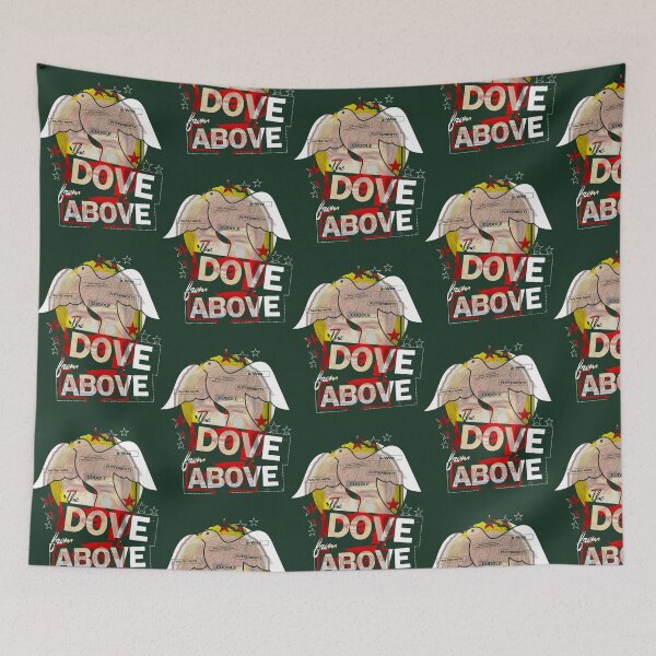 Item preview, Bob Mortimer s (1) designed and sold by PoppyIslandShop.