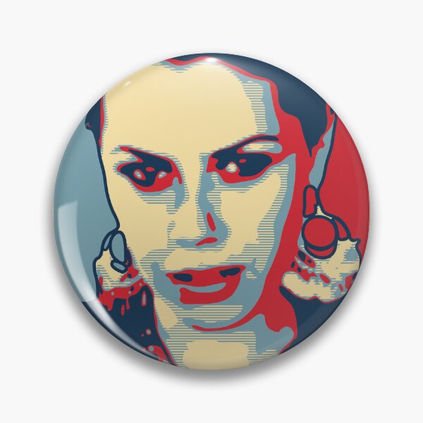 Item preview, Fairuza designed and sold by DFA.