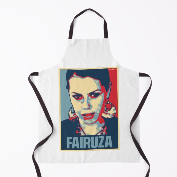 Item preview, Fairuza designed and sold by DFA.