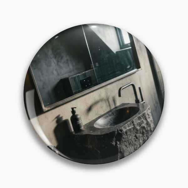 Item preview, Artwork 871 designed and sold by KaiWaiGallery.