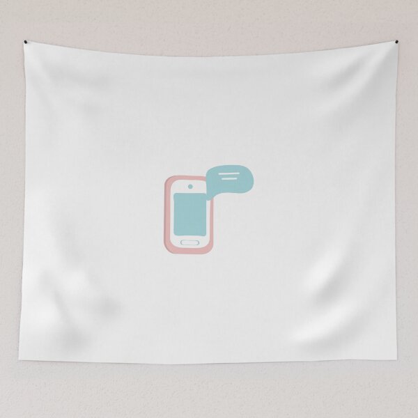 Item preview, Japanese Kaiju Ukiyoe Wave Monster designed and sold by DianaVape.