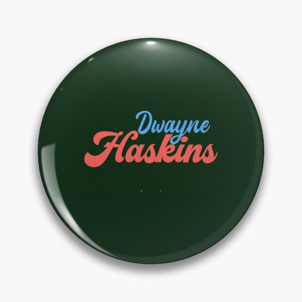 Item preview, Dwayne hasking  designed and sold by Pinkydesigned.