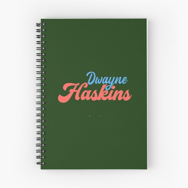 Item preview, Dwayne hasking  designed and sold by Pinkydesigned.