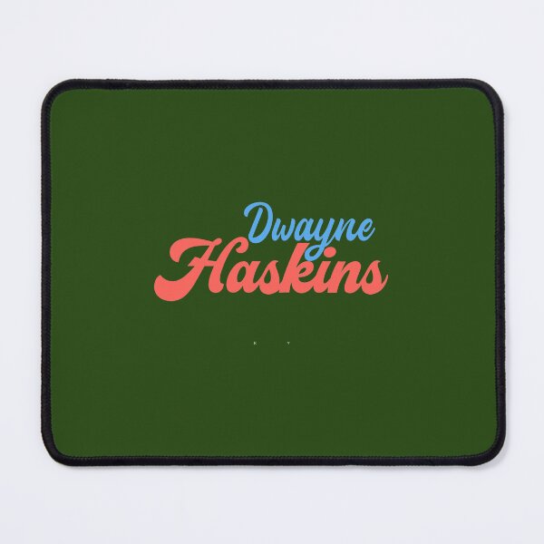 Item preview, Dwayne hasking designed and sold by Pinkydesigned.